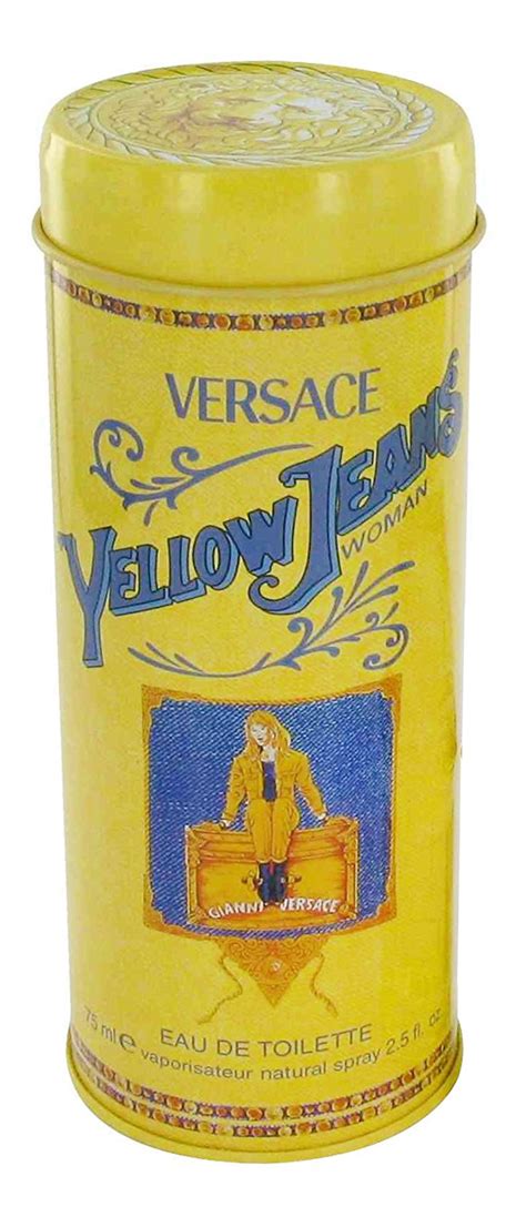 versace yellow jeans uk|Versace yellow jeans discontinued.